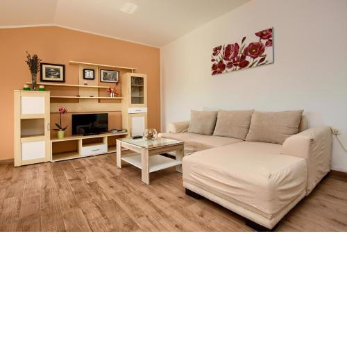 Apartment Mikulic