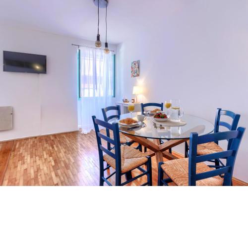 Apartment Mila by Interhome