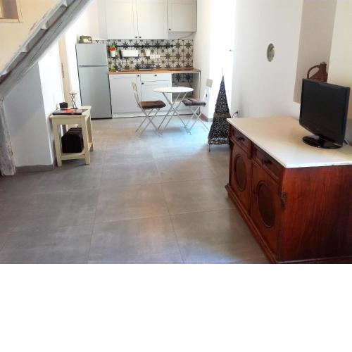 Apartment Mila Krk