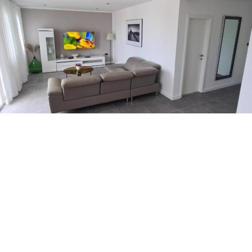 Apartment Mila