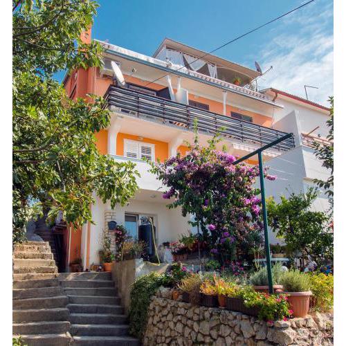 Apartment Milica