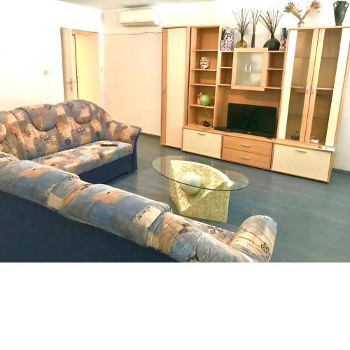 Apartment Milica