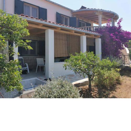 Apartment Miljenko Tomic 2