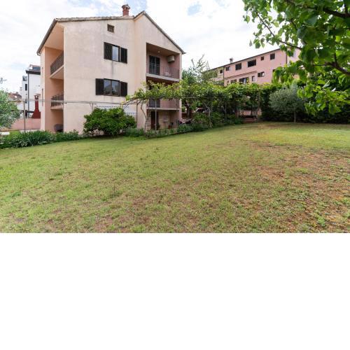 Apartment Milka