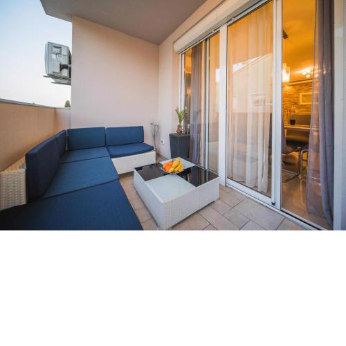 Apartment Mimi Munida 128g