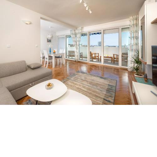 Apartment Mimi