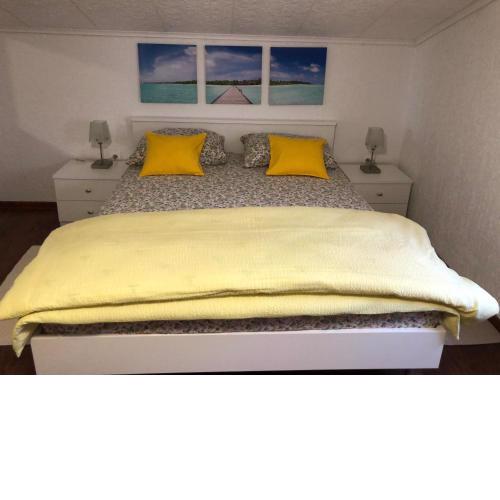 Apartment Mira