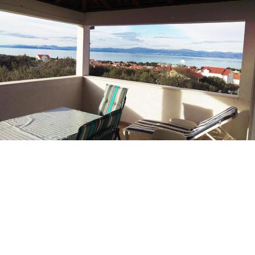 Apartment Mirela