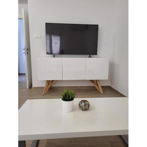 Apartment Mirko