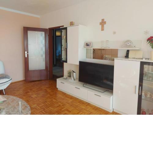 Apartment Mirko`s Place