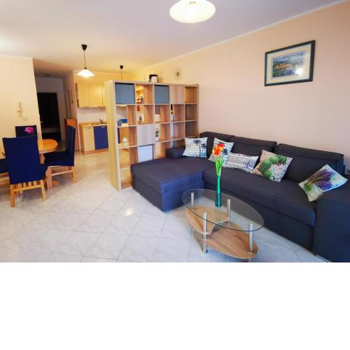 Apartment Mirna