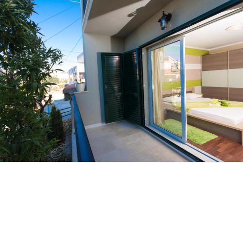 Apartment MM
