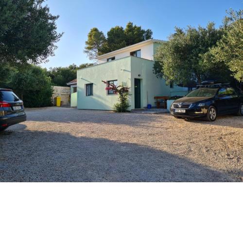 Apartment Mokalo 10201a