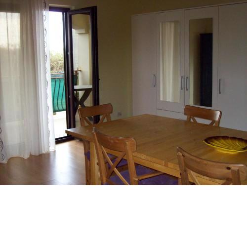 Apartment Monfiorenzo 11