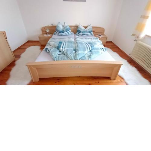 Apartment Monsberger