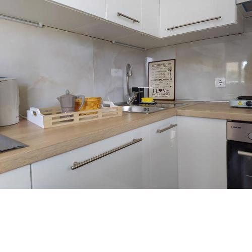 Apartment Morini