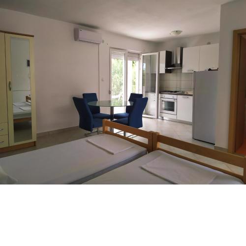 Apartment Nada Pag