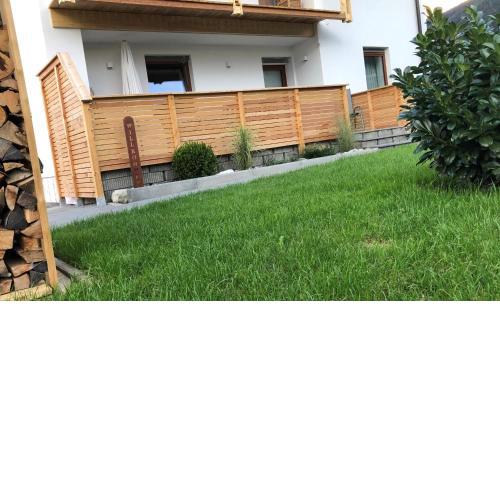 Apartment Nagiller