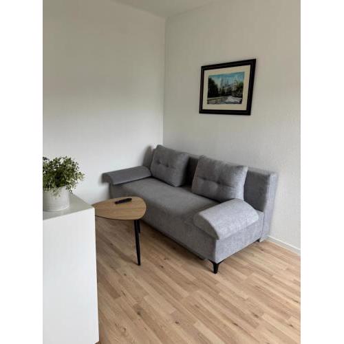 Apartment Nähe Red Bull Ring