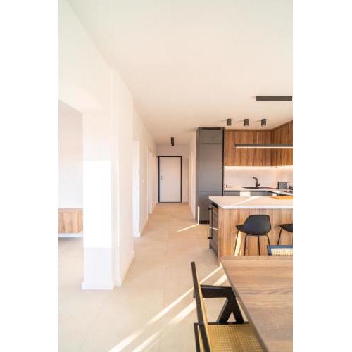 Apartment Namiko by Belmont Realty