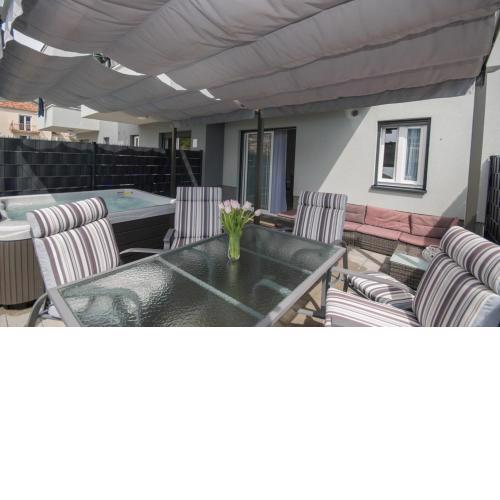 Apartment Nana Trogir