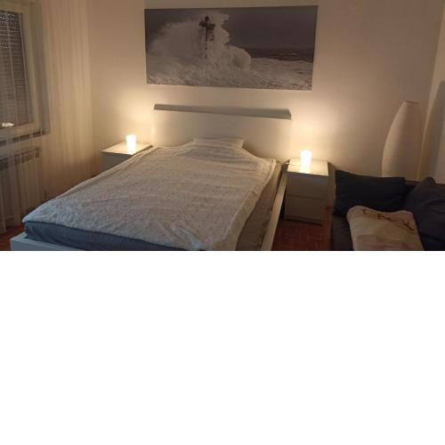 Apartment Nana