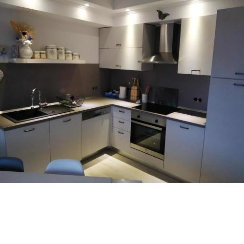 Apartment Nana