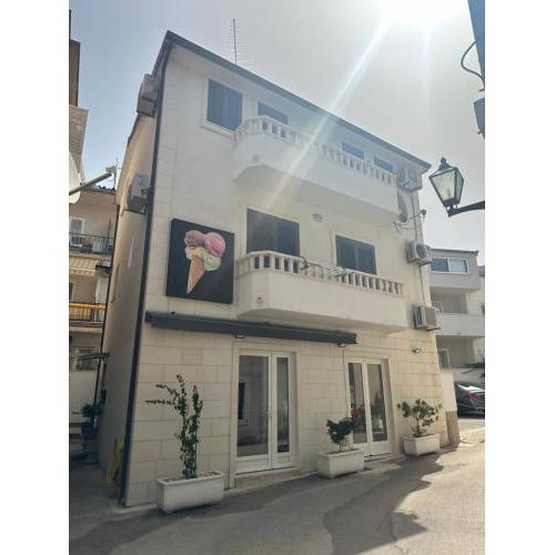 Apartment Narda