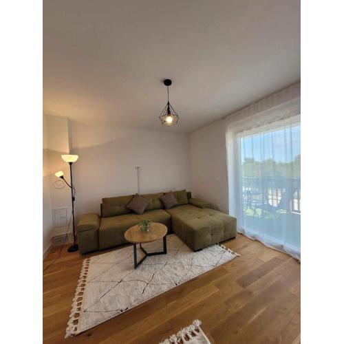 Apartment Natali