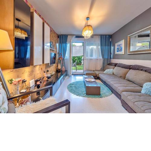 Apartment Nataša by Interhome