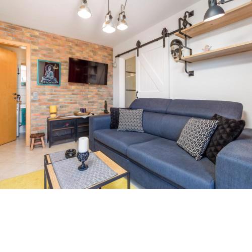 Apartment Natasa