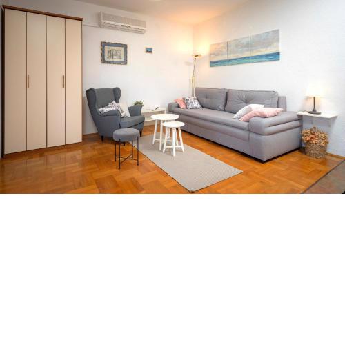 Apartment Nela Kalina