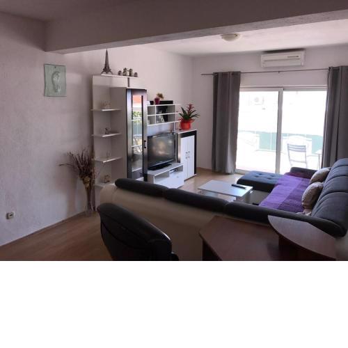 Apartment Nela