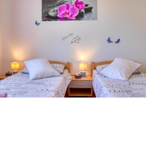 Apartment Nela