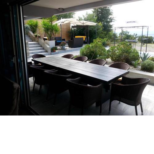 Apartment Nella Kostrena