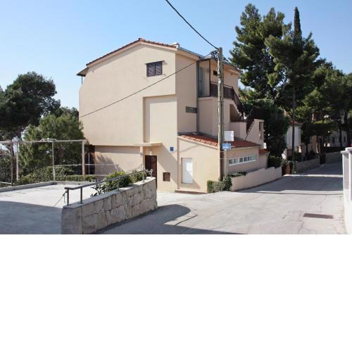 Apartment Nemira 5884c