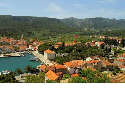 Apartment Neno - 50 m from center