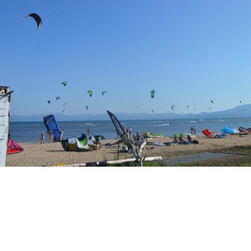 Apartment Neretva dream