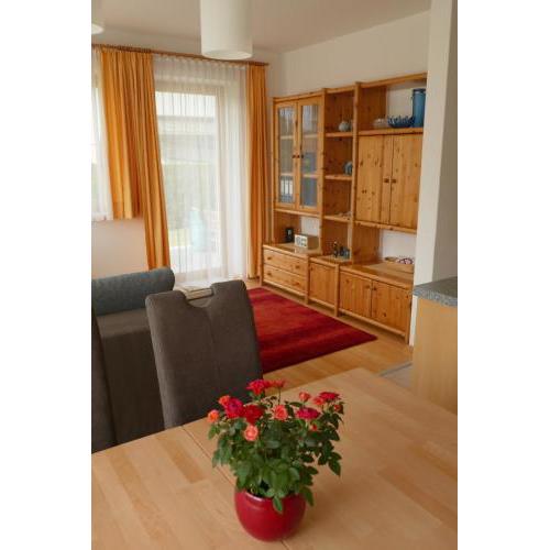 Apartment Neuhauser