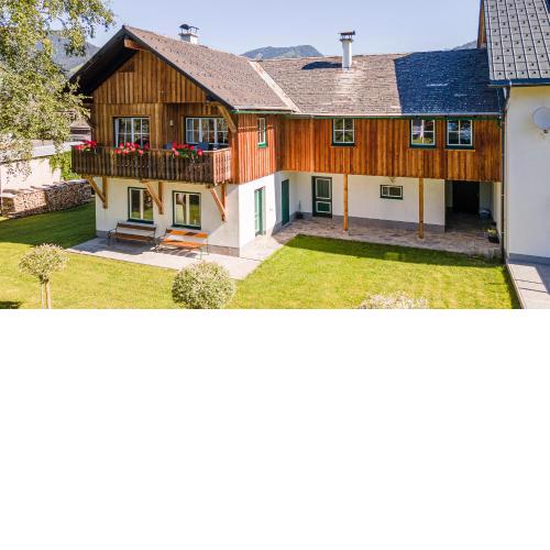 Apartment Neuper