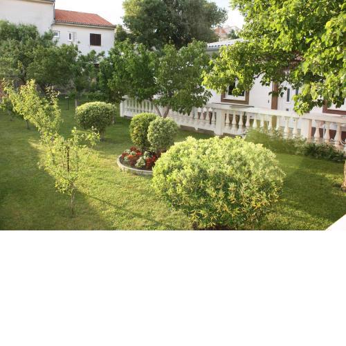 Apartment Neven