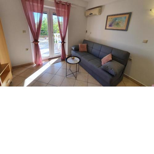 Apartment Nevenka