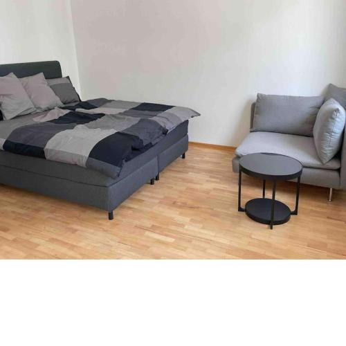 Apartment next to Mariahilferstraße