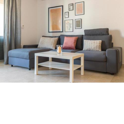 Apartment Niko
