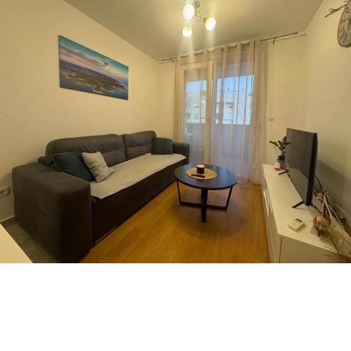 Apartment Nikolina Split
