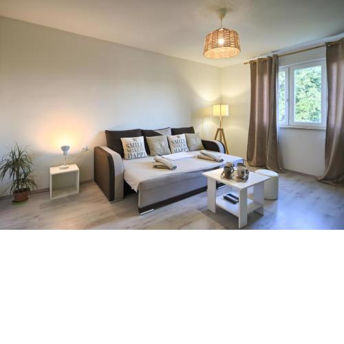 Apartment Noah