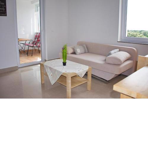 Apartment Noel