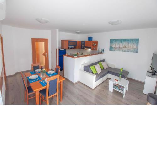Apartment Nolan
