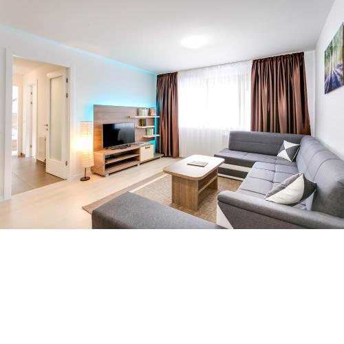 Apartment Nova Cesta 62