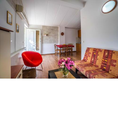Apartment Novi 21